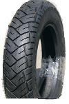 Покрышка 10" 3.50-10 (М-03) ТТ JD077