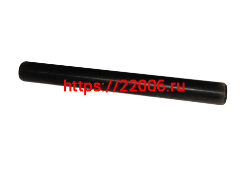 Ось вилки переключения передач GY6-180 1P62F WD180 (157F.10.404)