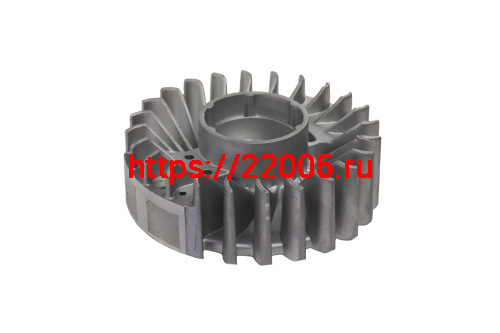 Маховик на Штиль 290,390 Маховик на Штиль 290,390