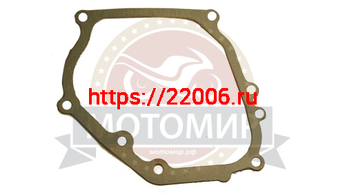 Прокладка крышки картера LIFAN LF170F-T (11114/168F)