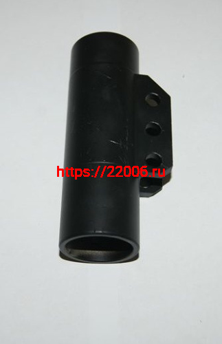 Стакан (передней вилки) электросамоката  Kugo S2