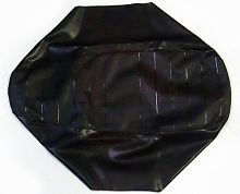 Чехол седла Иж3 проваренный (Россия)