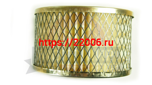 Фильтр воздушный элемент Агрос, Муравей, Минск, Тула 3,113-11630 (НАБОР) фото 4