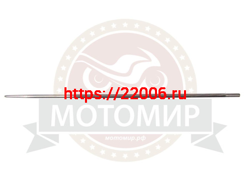 Напильник (походит на Штиль 180), 4,0 (5605-773-4012) оригинал (НАБОР) Напильник (походит на Штиль 180), 4,0 (5605-773-4012) оригинал (НАБОР)