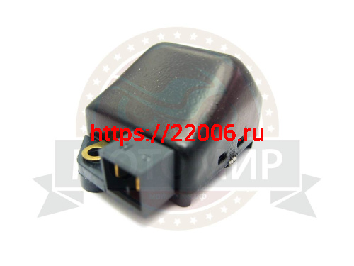 ИжРП4 метал. корпус "МотоМир" (кол-во в упак. 200 шт.) ИжРП4 метал. корпус "МотоМир" (кол-во в упак. 200 шт.)