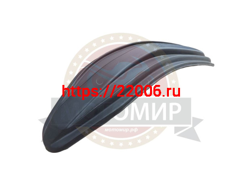 Накладка лыжи BRP №6 LUX (1300х260х6), модель лыжи Pilot 6.9 и 5.7 "Тримаран" фото 2 Накладка лыжи BRP №6 LUX (1300х260х6), модель лыжи Pilot 6.9 и 5.7 "Тримаран" фото 2