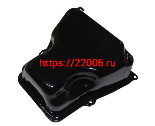 Бензобак скутер VEKTOR (1500082080) фото 3 Бензобак скутер VEKTOR (1500082080) фото 3