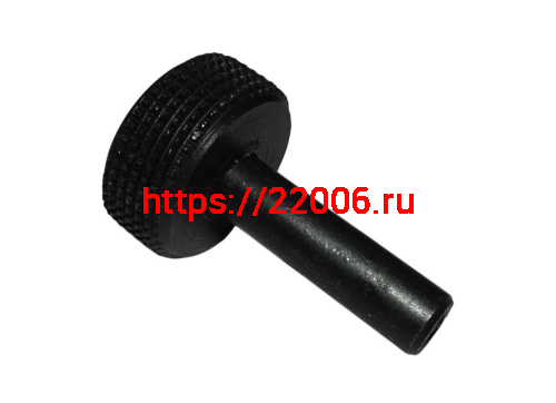 Инструмент для регулировки зазоров клапанов (M1310070)