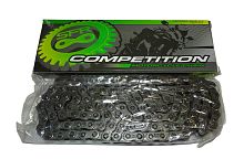 Цепь (428H) SFR -146 зв. приводная усиленная (Н)