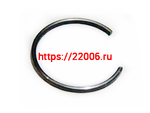 Цилиндр в сборе с поршнем CB250 см3 74мм Zongshen ZS 174MN-3 (100302432-0003)+(смотри каталог) фото 4