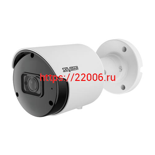 SVI-S187A SD SL SP видеокамера IP