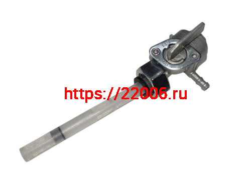 Бензокран RIGEL (16041531)