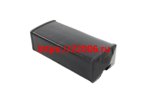 Буфер руля RIZEE PH08K