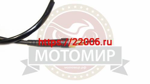 Трос спидометра L-930мм, JOGGER 05000Q094 фото 3