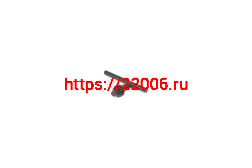Ключ к патрону 010360(d10)P