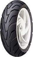Покрышка Duro Скутер 12" DM1092 100/60-12 TL бескамерная