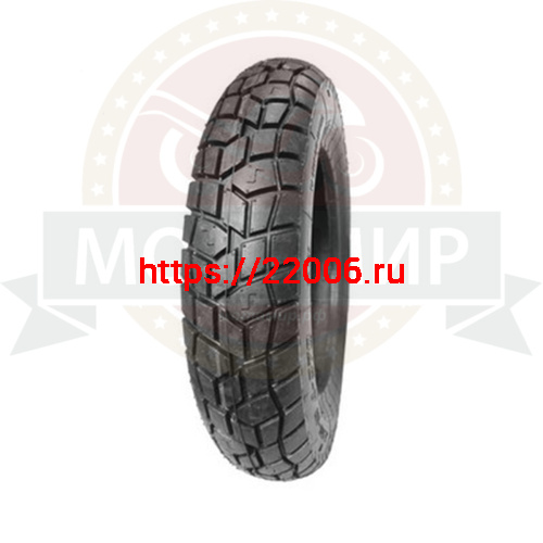 Покрышка 10" 3.50-10 (100/90-10) Л-370, с камерой, FT50QT-4А, -18 (ГК), ПетроШина (НАБОР) Покрышка 10" 3.50-10 (100/90-10) Л-370, с камерой, FT50QT-4А, -18 (ГК), ПетроШина (НАБОР)