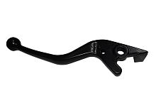 Рычаг тормоза гидравлического (рыбка) ATV ARMIS 125 заднего, левый (09007-00003)