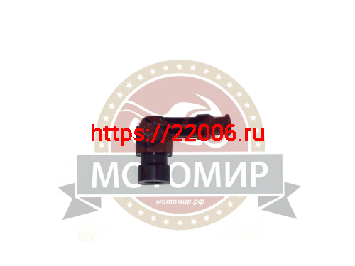 Колпачок в/в СИЛИКОН цельный (уп 10 шт) Колпачок в/в СИЛИКОН цельный (уп 10 шт)