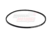 Ремень Z(O)-944 (Россия)