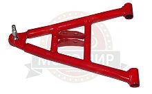 Рычаг нижний СOMMANDER 200, левый/правый(305013022002)