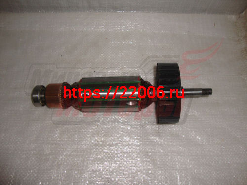 Якорь (№705) Парма М Якорь (№705) Парма М