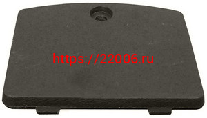 Люк свечи Honling QT-7 Люк свечи Honling QT-7