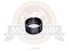 Кольцо распорное Буран на 104 вал (15-16,5 мм)(340600103)
