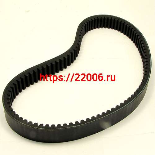 Ремень вариатора 33х14х1120 (Буран, Рысь, Тайга) (СZECH) Rubena (НАБОР) Ремень вариатора 33х14х1120 (Буран, Рысь, Тайга) (СZECH) Rubena (НАБОР)