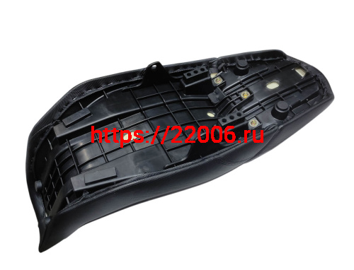 Седло RIGEL (41161937) фото 2