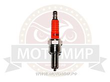 Свеча КТМ СR8E (4т мото, АТВ, импортные снегоходы)