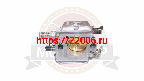 Карбюратор б/п Цыганка 65-20K /72-20КForza,Patriot,Forvard,BGT,Carver,SD-Master