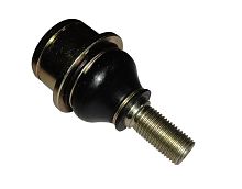 Шаровая опора нижняя снегоход COMPASS 200  (07-12)