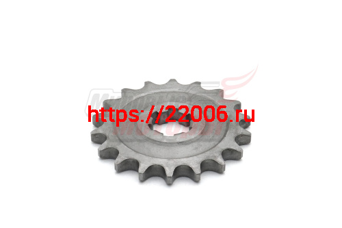 Звезда ведущая 18z Восход Звезда ведущая 18z Восход