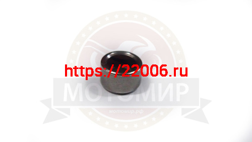 Наконечник клапона LIFAN 20,0 л.с. 192F-2T (KP460) (14416-A0810-0001) (НАБОР)