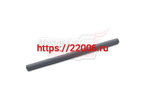 Бензошланг бензобака 160F,168F,168F-2,170F,170FT (ОРИГИНАЛ, "LIFAN") (16621) Бензошланг бензобака 160F,168F,168F-2,170F,170FT (ОРИГИНАЛ, "LIFAN") (16621)