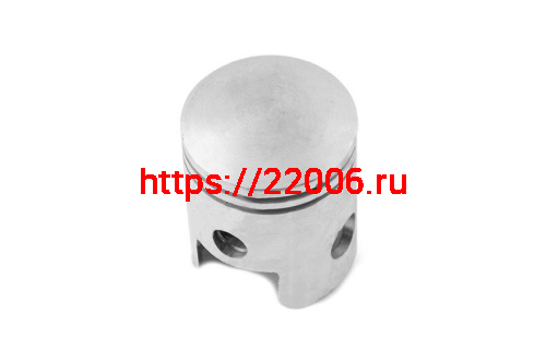 Поршень ВОСХОД СОВА 175 0 (Ф61.97) Поршень ВОСХОД СОВА 175 0 (Ф61.97)