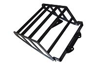 Багажник передний мотоцикла СКАУТ-1/3 (универсальный)