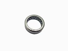 Подшипник HK212810 (21*28*10) 165FMM 172FMM-3A 172FMM-5 174MN-3