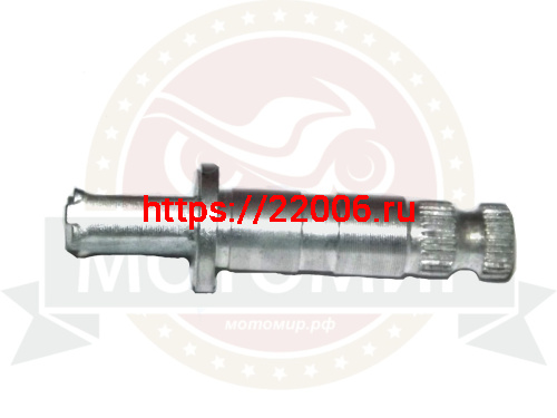 Кулачок тормоза Cobra Crossfire заднего Кулачок тормоза Cobra Crossfire заднего