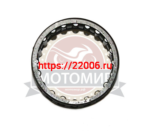 Сепаратор 1P56 FMJ-2 (Е12-13)