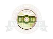 Шайба стартера  173F