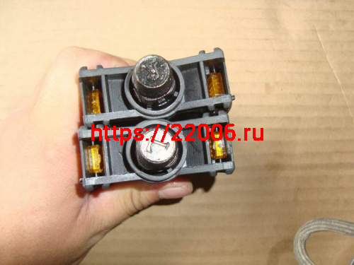 Педали Вело ДЕТСКИЕ пластик (резьба М14) (C-EPD-01) VP 8A фото 3 Педали Вело ДЕТСКИЕ пластик (резьба М14) (C-EPD-01) VP 8A фото 3