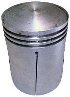 Поршень Муравей на 3 кольца 00