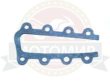 Прокладка Пл заглушки Иж56 1-265 (Россия!)