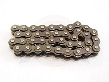 Цепь  ГРМ (25H) - 38 зв. маслонасоса СВ