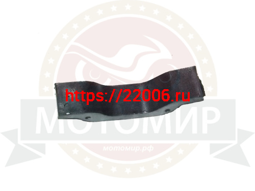 Успокоитель цепи эл.стартера 1P56 FMJ-2 малый  L-40мм (Е9-3) (НАБОР) фото 2