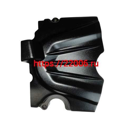 Крышка звезды ведущей NB300  ZS (174MN-5) (100103123-0009)