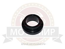 Втулка Тайга катка (С40200256)