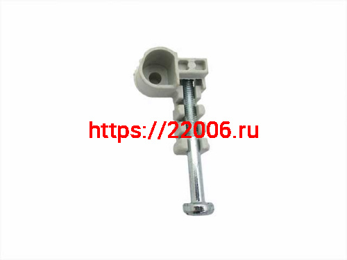 Натяжитель цепи Stihl 180 Натяжитель цепи Stihl 180